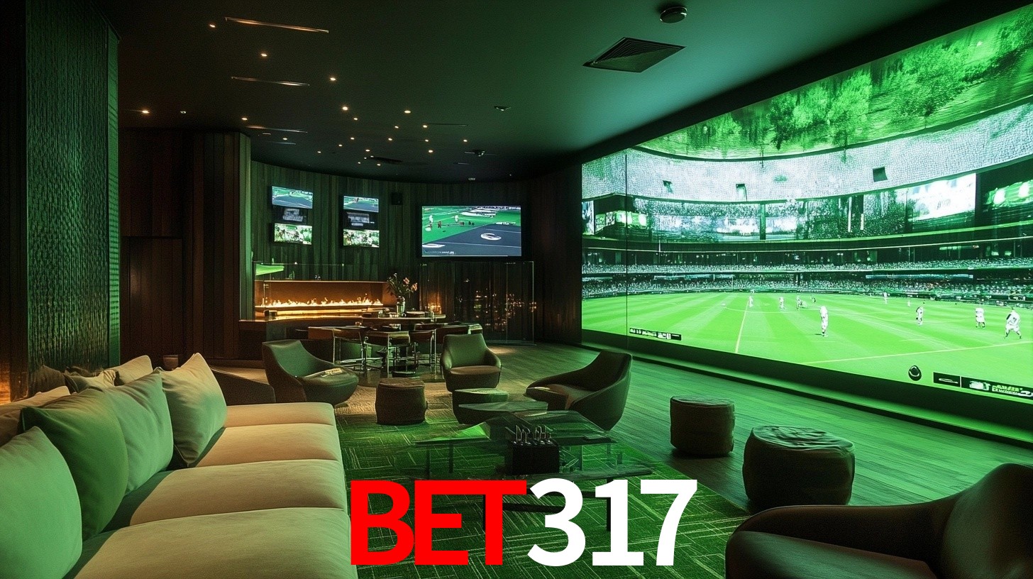 bet317 - A plataforma mais respeitável - bet317.com