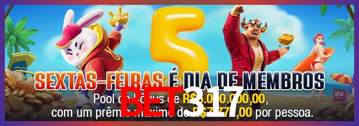 bet_ casino
