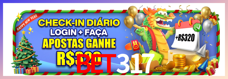 bet_bet317