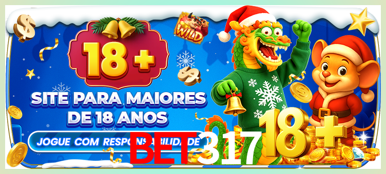 bet_cassino online