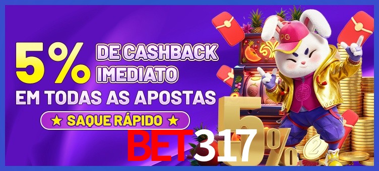 bet317