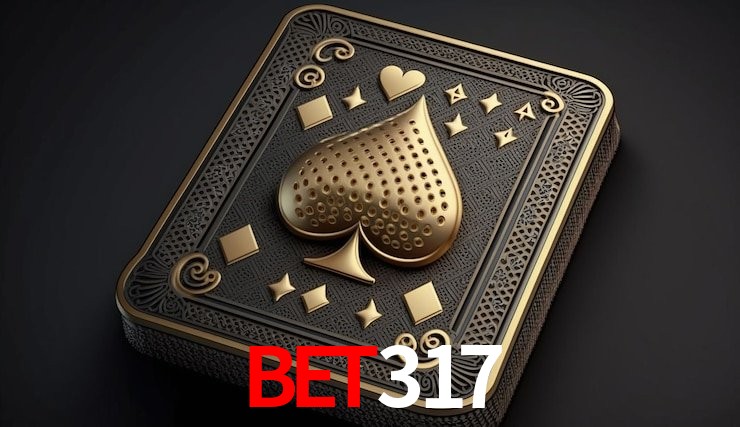 Jogo Spaceman bet317
