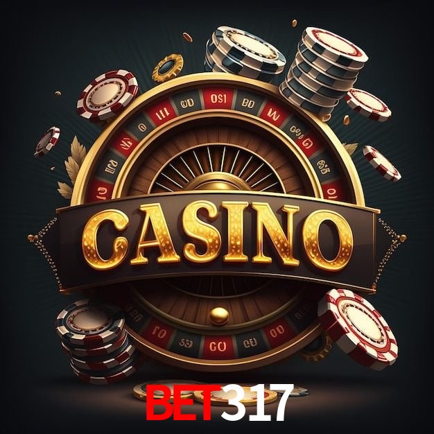 bet317