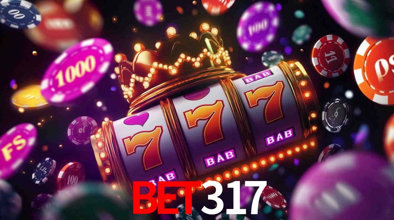 Player Reviews bet317