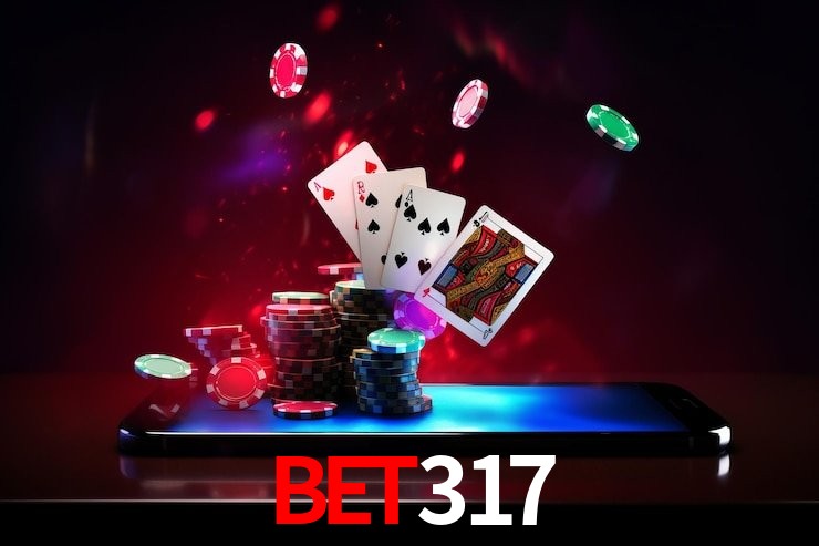 Game Statistics bet317