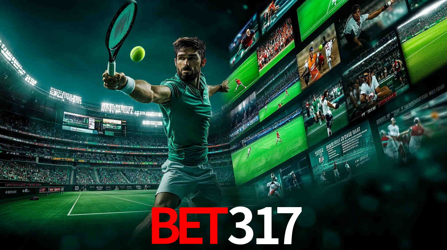 A Popularidade dos Caça-Níqueis no bet317