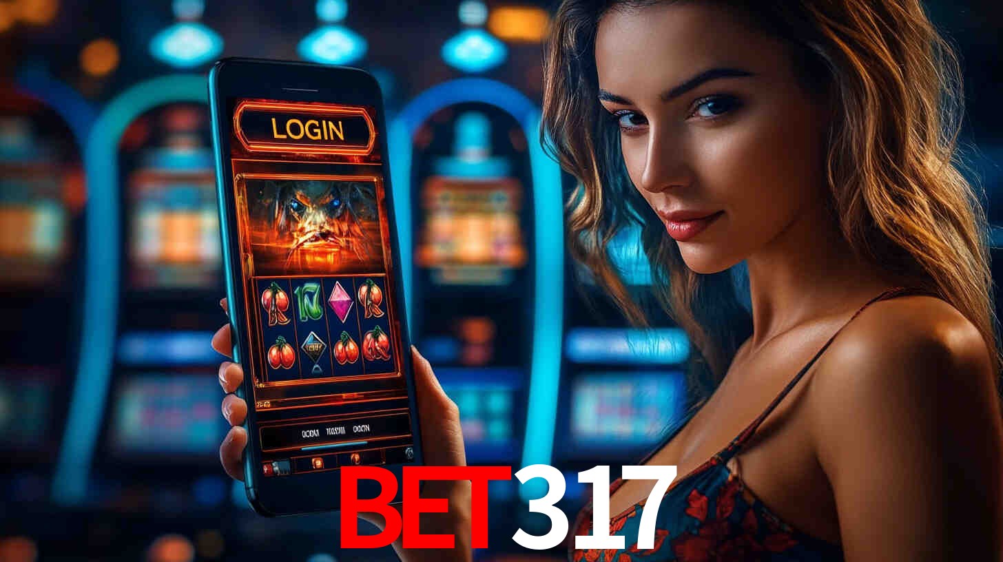 bet317.com