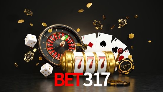 Spaceman Game bet317