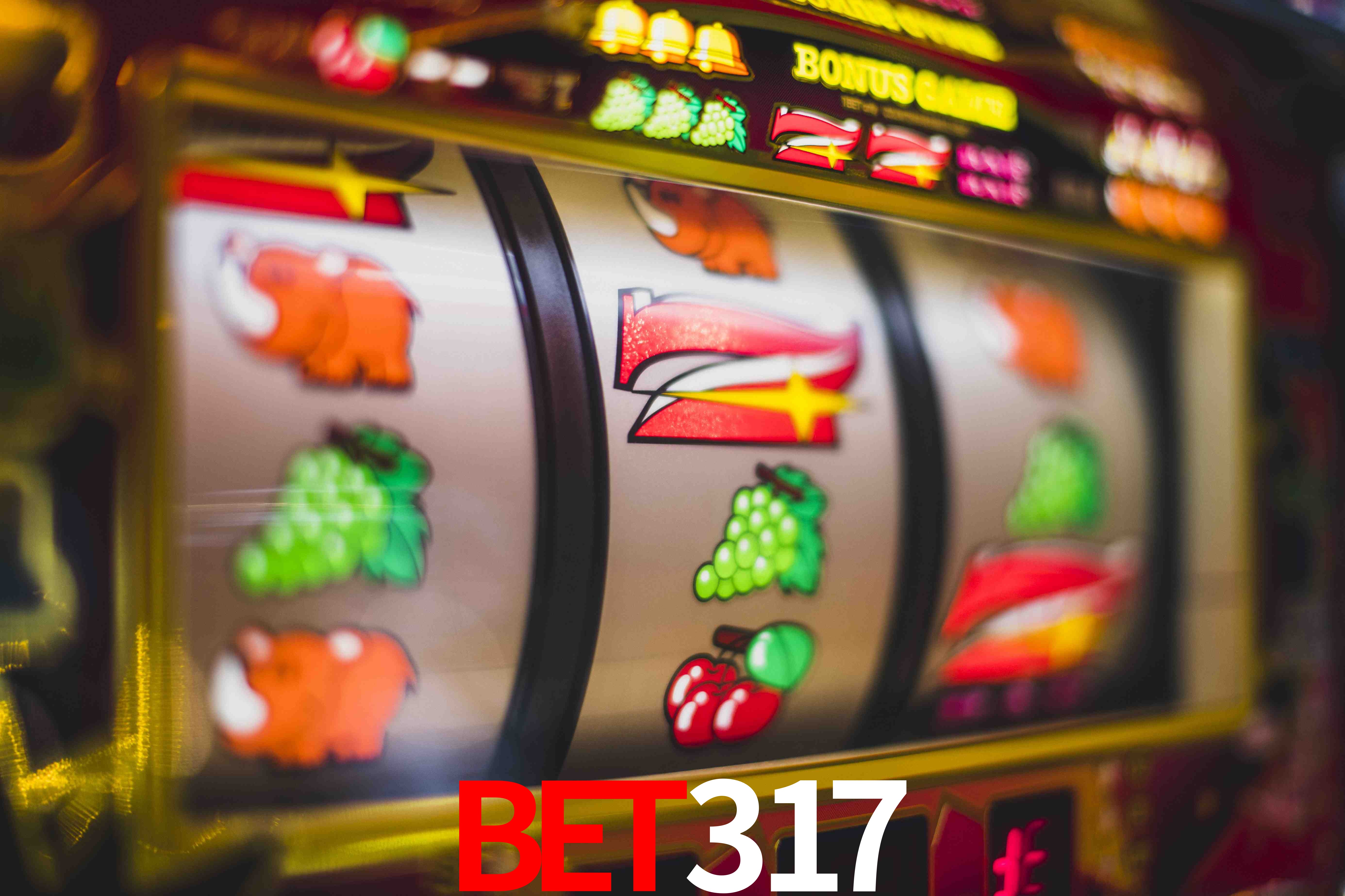 Crash Games Statistics bet317