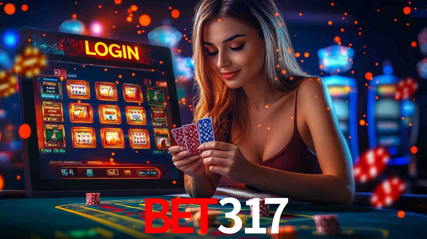 bet317