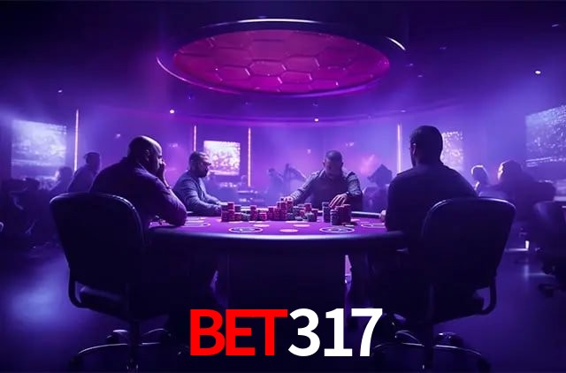 Estratégias Crash Games bet317