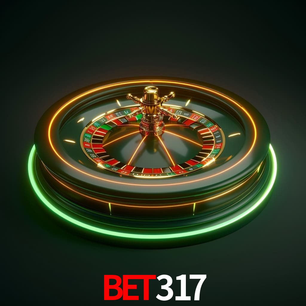 bet317.com