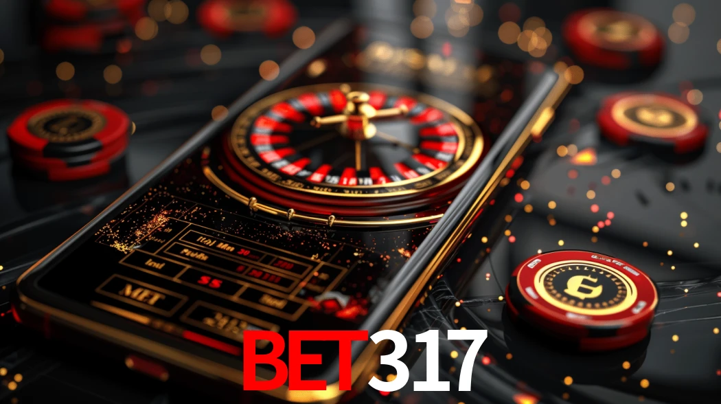 Games Directory bet317