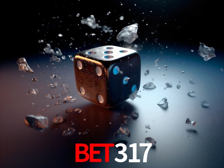 Segurança 2FA bet317