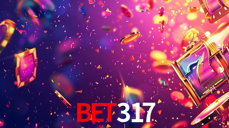 A Experiência Imersiva dos Cassinos Ao Vivo no bet317