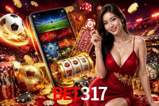 Basketball Betting bet317