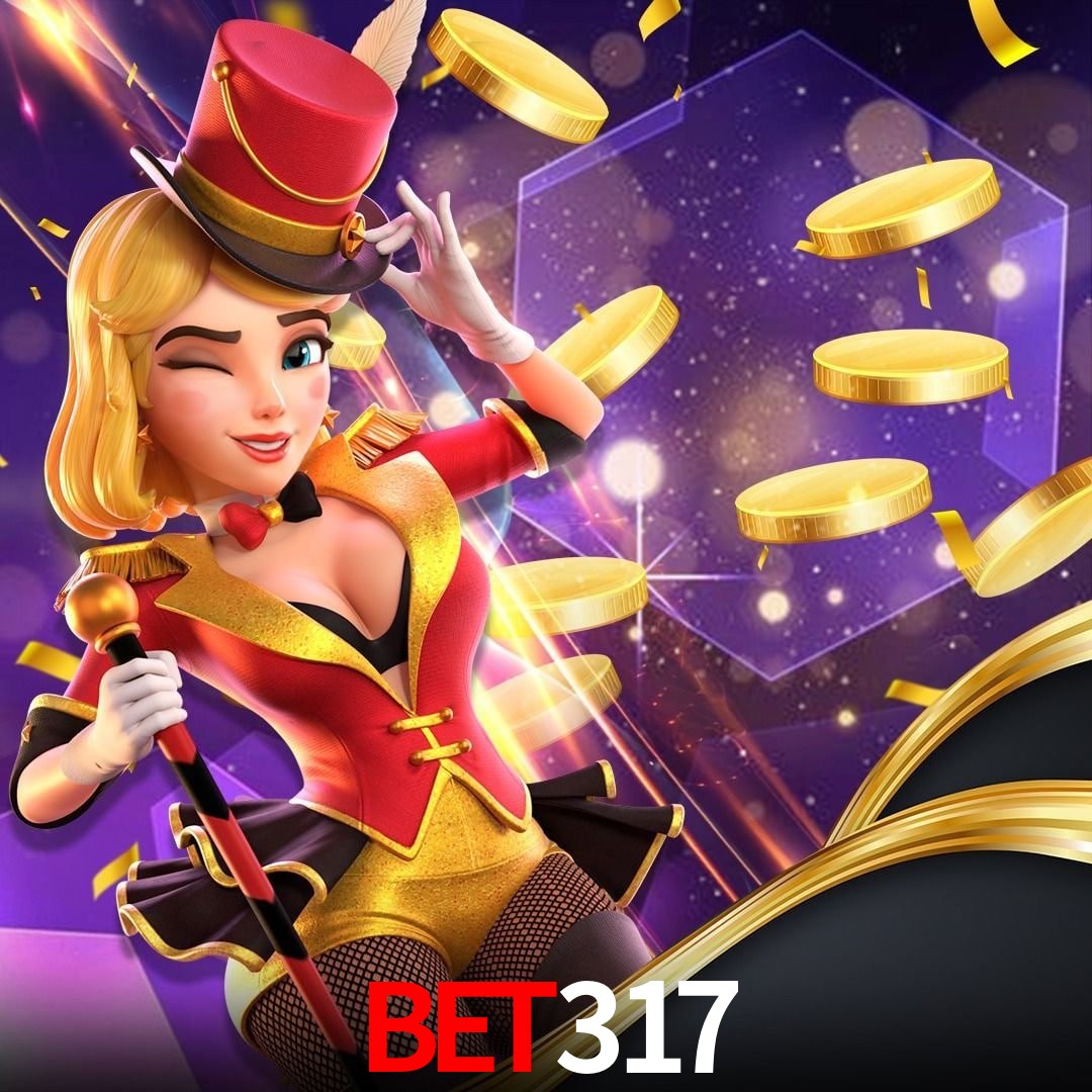 Aviator Game bet317