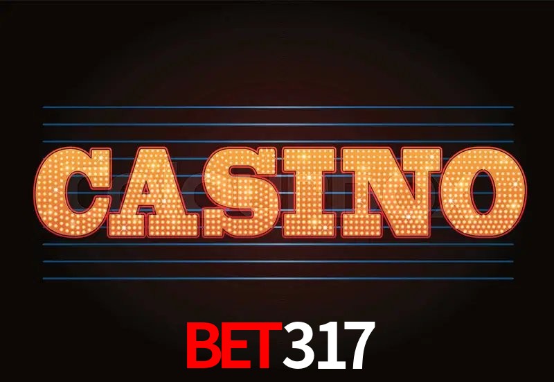 Jogo Aviator bet317