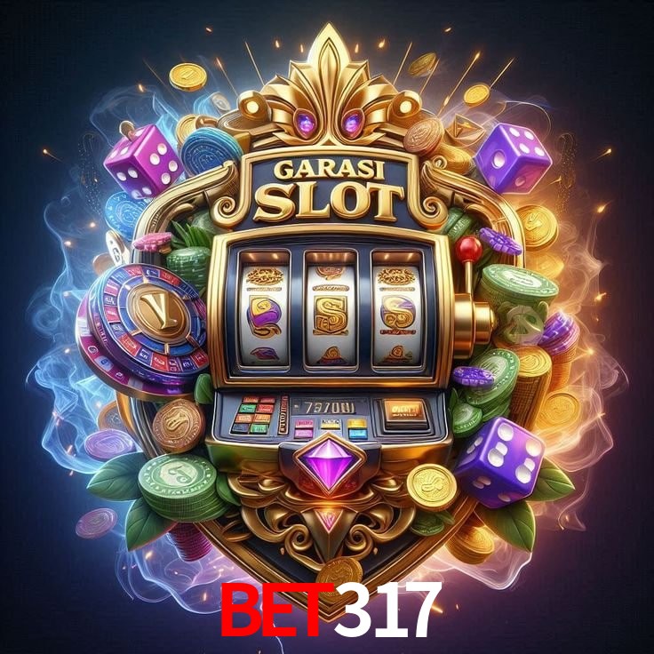 Avaliações dos Jogadores bet317