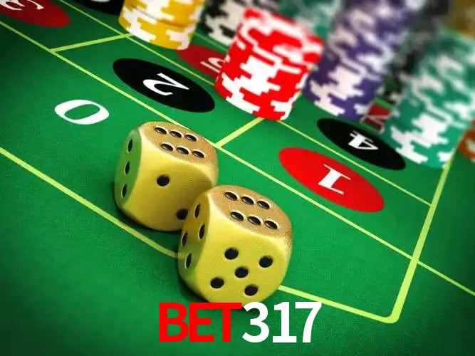 Football Betting bet317