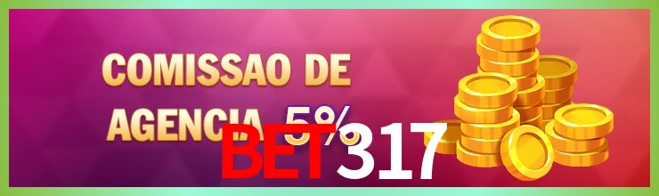 login_ casino