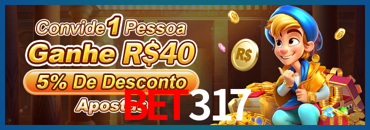plataforma_ casino