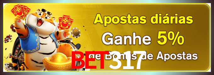 Starlight Princess - Slot game com multiplicadores na bet317