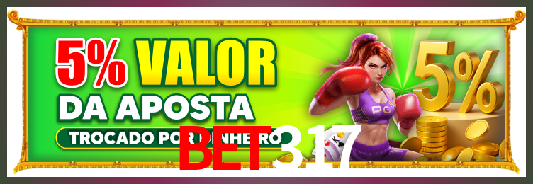 Tornar VIP bet317